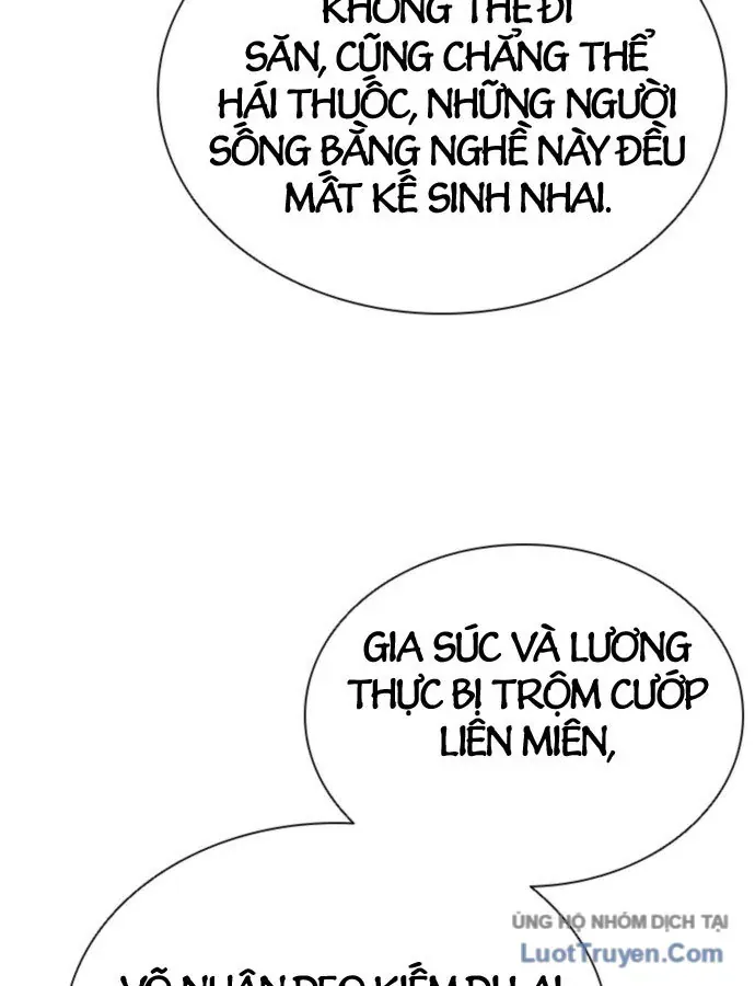 Sát Thủ Tống Lý Thu Chap 105 - Next Chap 104
