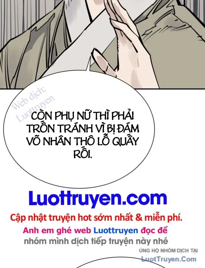 Sát Thủ Tống Lý Thu Chap 105 - Next Chap 104