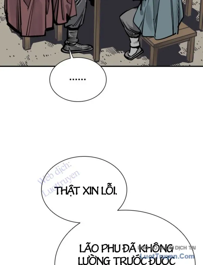 Sát Thủ Tống Lý Thu Chap 105 - Next Chap 104