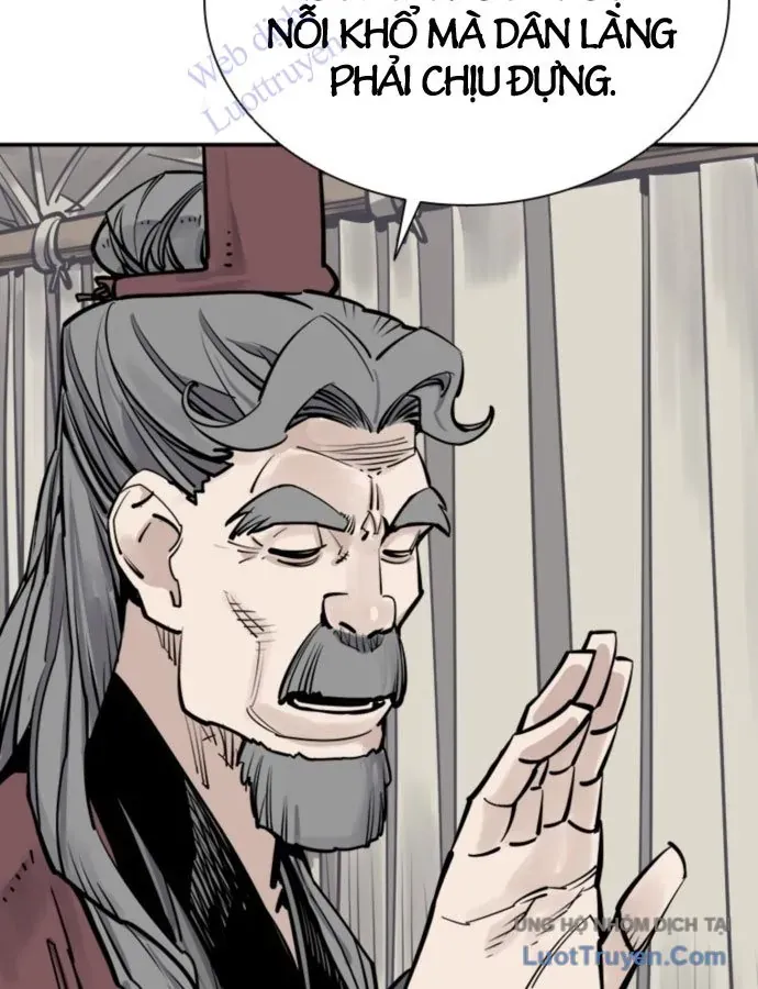 Sát Thủ Tống Lý Thu Chap 105 - Next Chap 104