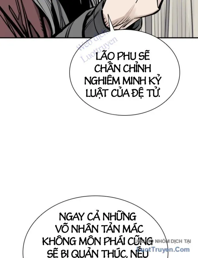 Sát Thủ Tống Lý Thu Chap 105 - Next Chap 104