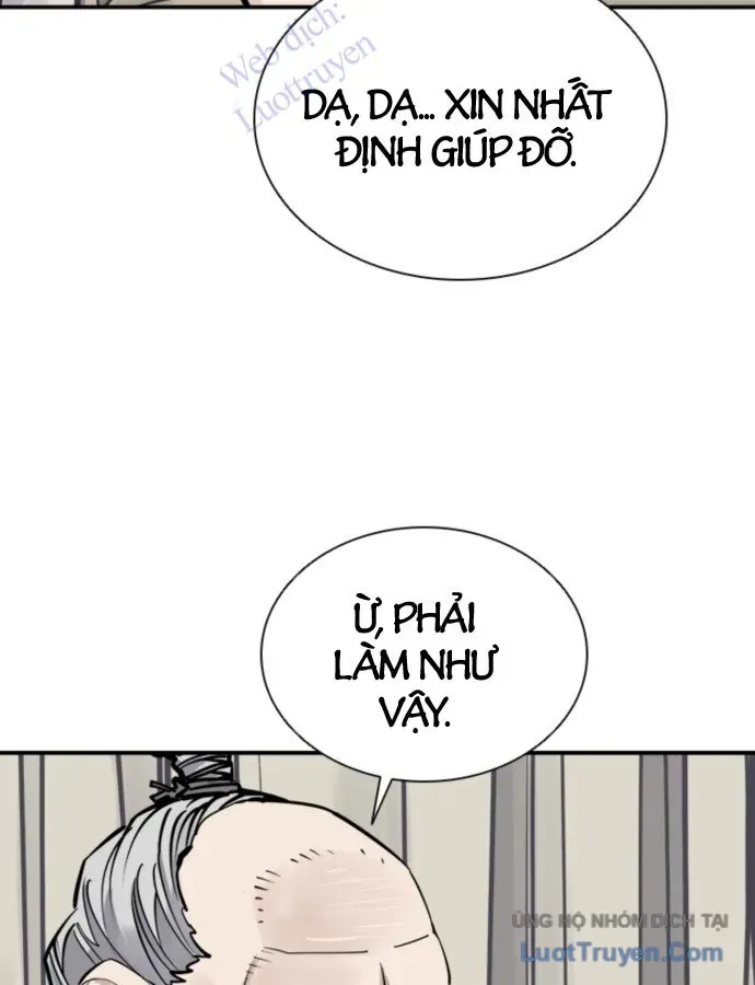 Sát Thủ Tống Lý Thu Chap 105 - Next Chap 104