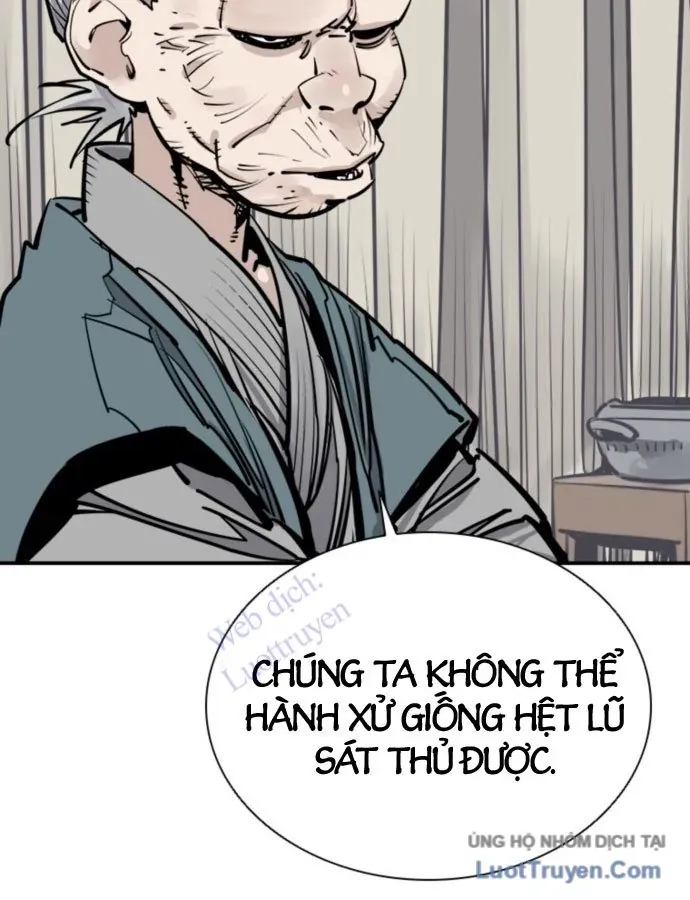 Sát Thủ Tống Lý Thu Chap 105 - Next Chap 104