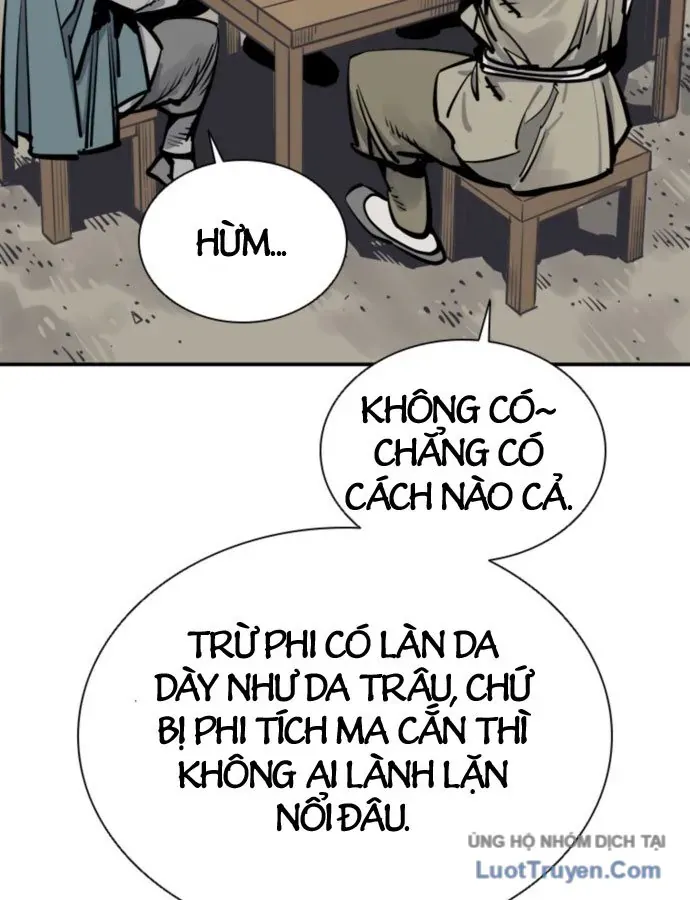 Sát Thủ Tống Lý Thu Chap 105 - Next Chap 104