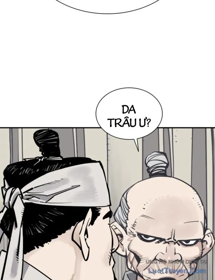 Sát Thủ Tống Lý Thu Chap 105 - Next Chap 104