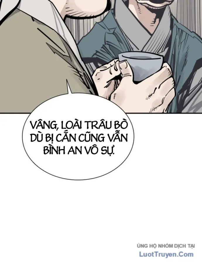 Sát Thủ Tống Lý Thu Chap 105 - Next Chap 104