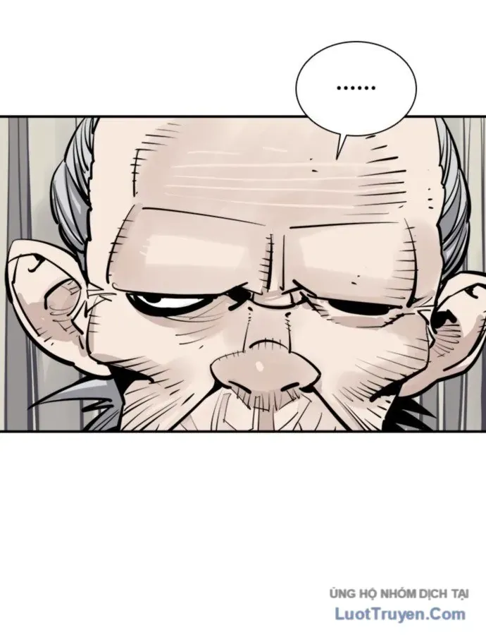 Sát Thủ Tống Lý Thu Chap 105 - Next Chap 104