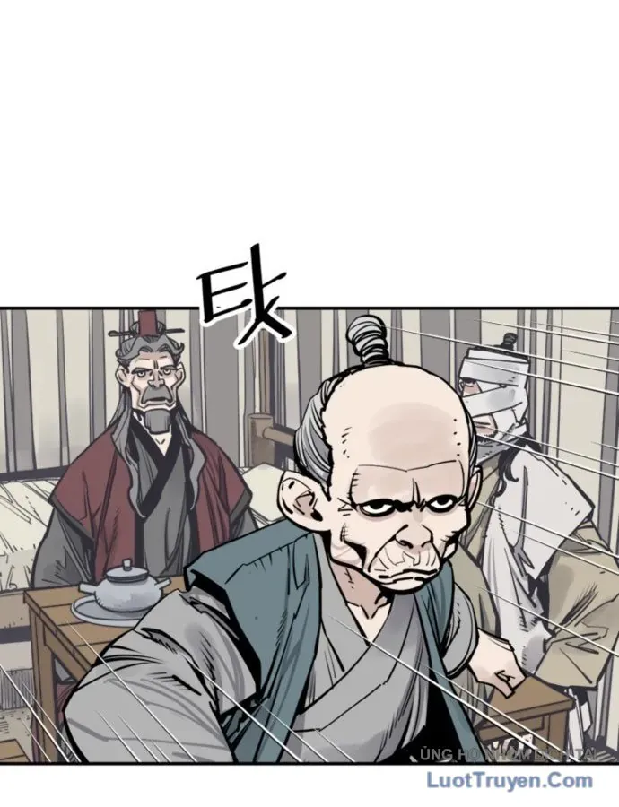 Sát Thủ Tống Lý Thu Chap 105 - Next Chap 104