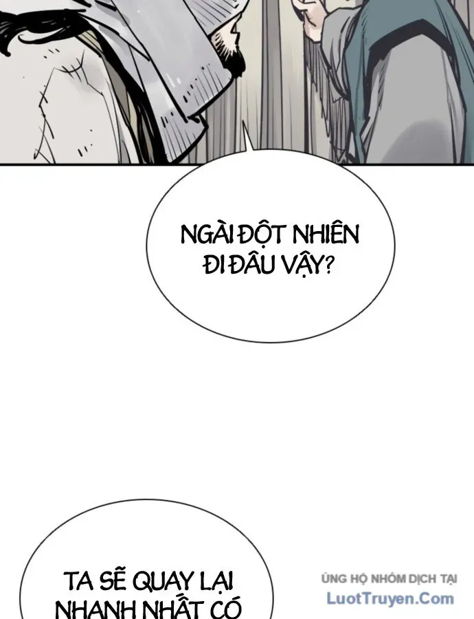 Sát Thủ Tống Lý Thu Chap 105 - Next Chap 104