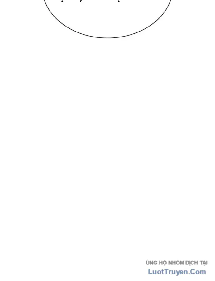 Sát Thủ Tống Lý Thu Chap 105 - Next Chap 104
