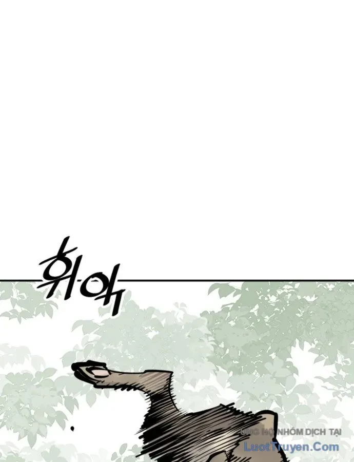 Sát Thủ Tống Lý Thu Chap 105 - Next Chap 104