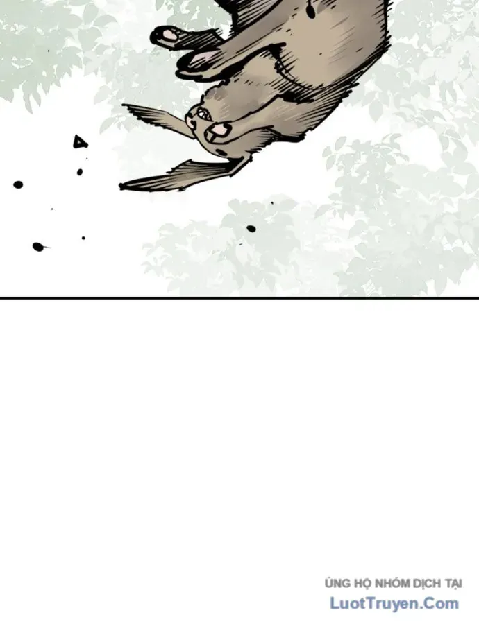 Sát Thủ Tống Lý Thu Chap 105 - Next Chap 104