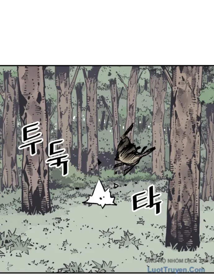 Sát Thủ Tống Lý Thu Chap 105 - Next Chap 104