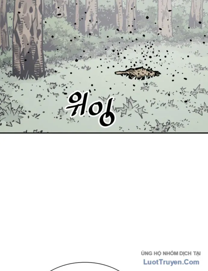 Sát Thủ Tống Lý Thu Chap 105 - Next Chap 104