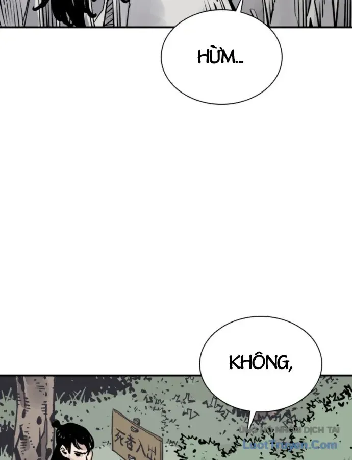 Sát Thủ Tống Lý Thu Chap 105 - Next Chap 104