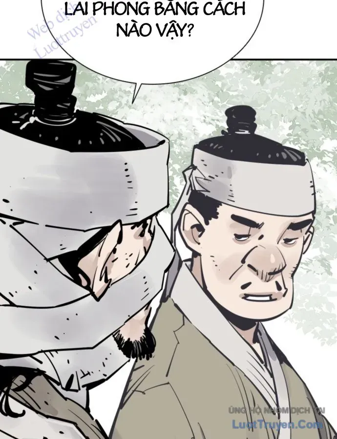 Sát Thủ Tống Lý Thu Chap 105 - Next Chap 104