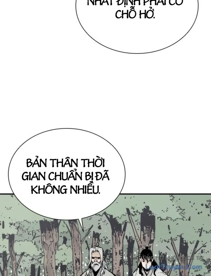 Sát Thủ Tống Lý Thu Chap 105 - Next Chap 104