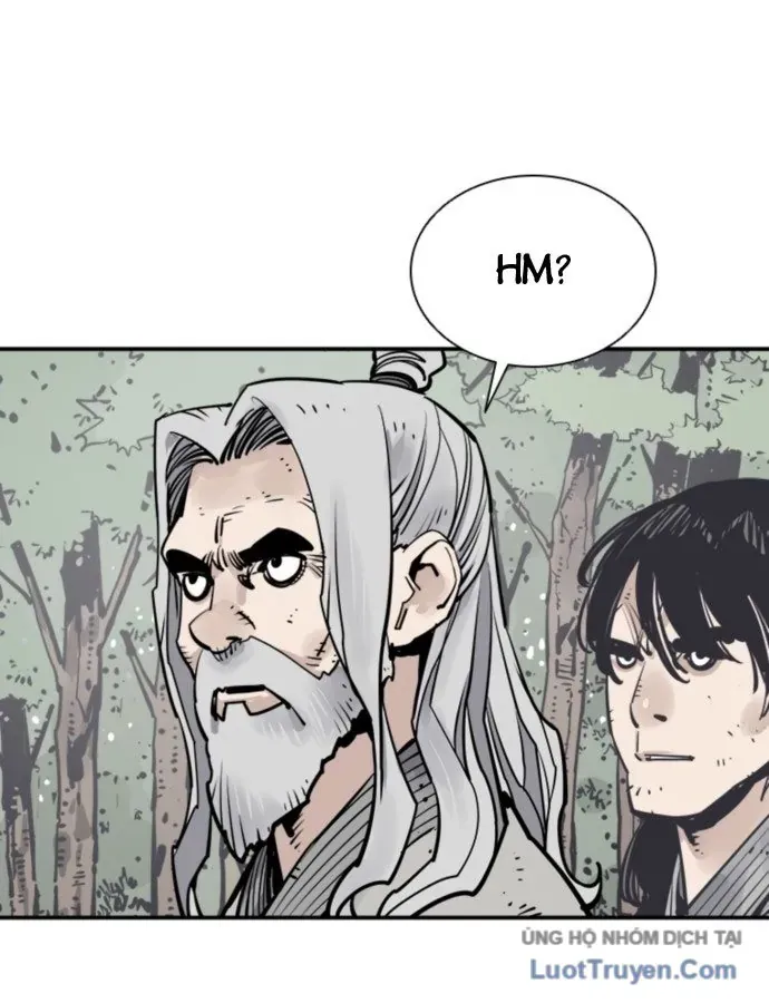 Sát Thủ Tống Lý Thu Chap 105 - Next Chap 104