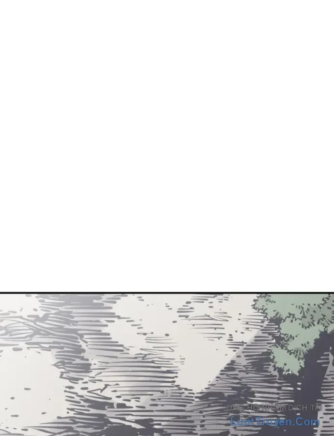 Sát Thủ Tống Lý Thu Chap 105 - Next Chap 104