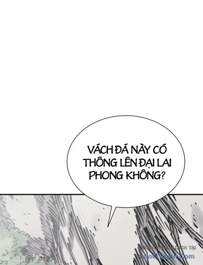 Sát Thủ Tống Lý Thu Chap 105 - Next Chap 104