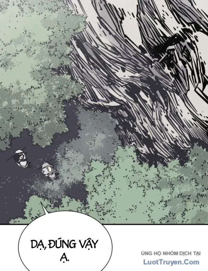 Sát Thủ Tống Lý Thu Chap 105 - Next Chap 104