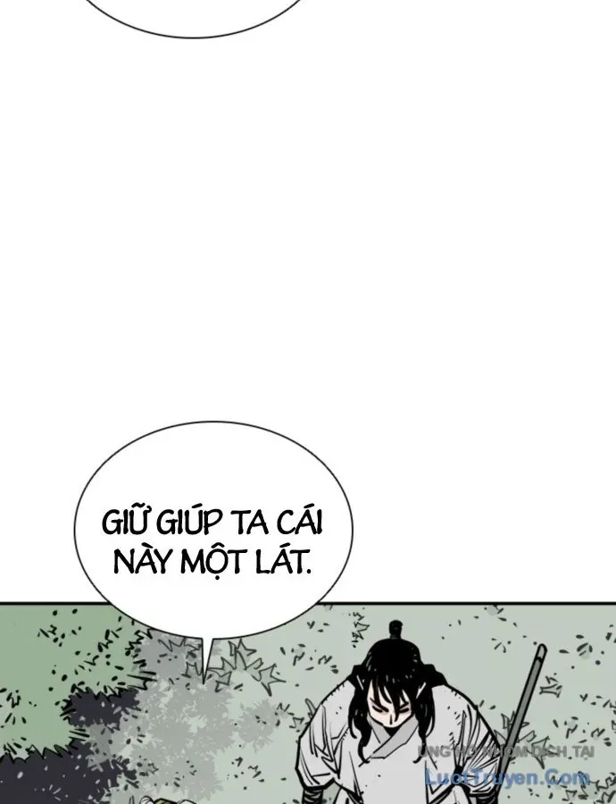 Sát Thủ Tống Lý Thu Chap 105 - Next Chap 104