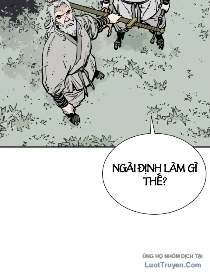 Sát Thủ Tống Lý Thu Chap 105 - Next Chap 104