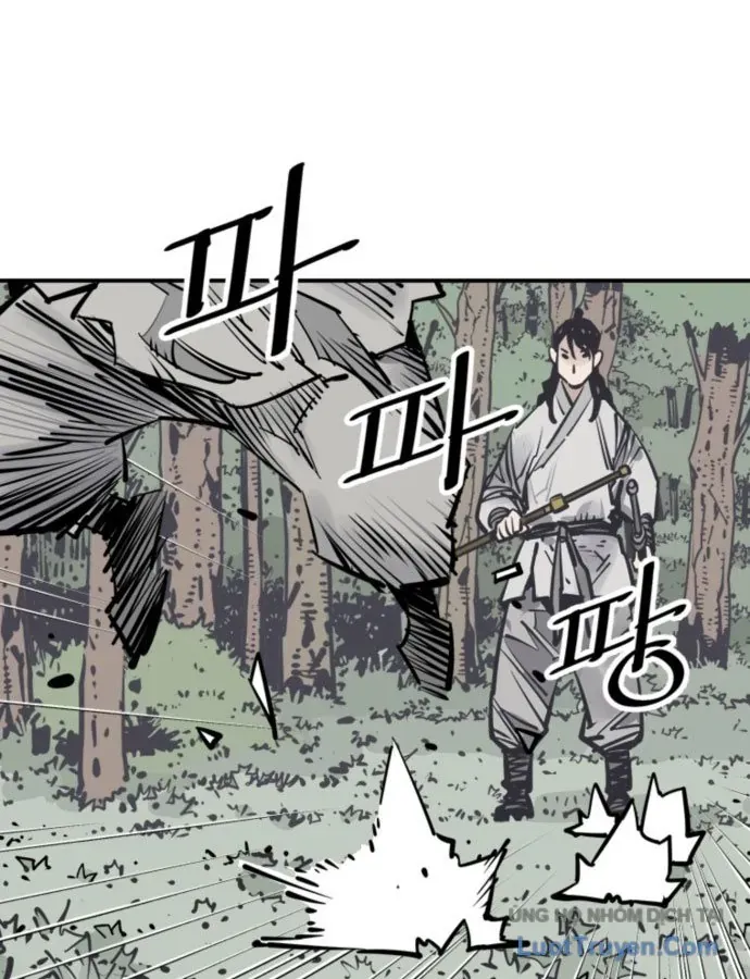 Sát Thủ Tống Lý Thu Chap 105 - Next Chap 104