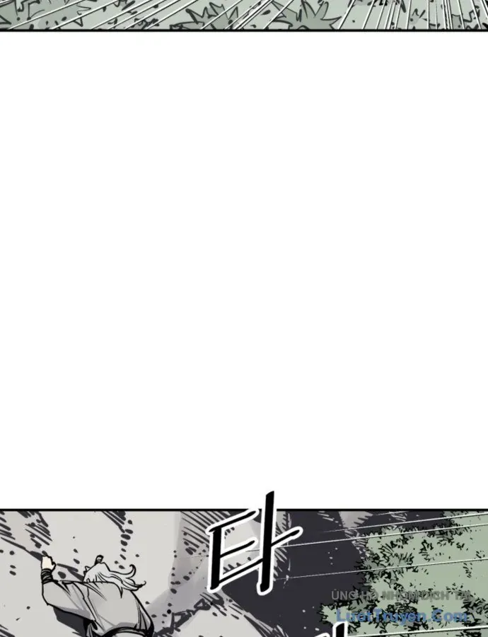 Sát Thủ Tống Lý Thu Chap 105 - Next Chap 104