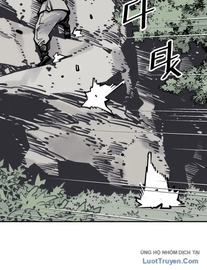 Sát Thủ Tống Lý Thu Chap 105 - Next Chap 104