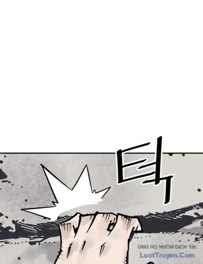 Sát Thủ Tống Lý Thu Chap 105 - Next Chap 104