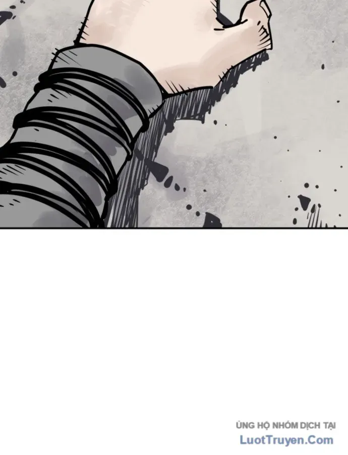 Sát Thủ Tống Lý Thu Chap 105 - Next Chap 104