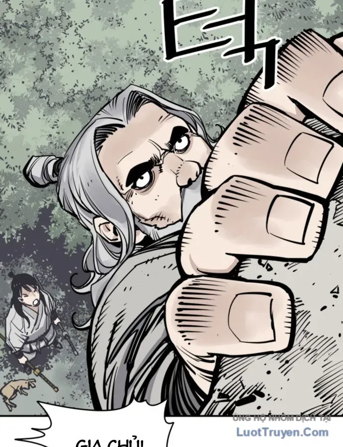 Sát Thủ Tống Lý Thu Chap 105 - Next Chap 104