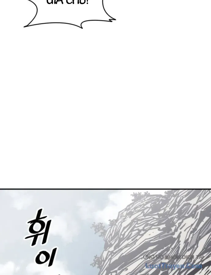 Sát Thủ Tống Lý Thu Chap 105 - Next Chap 104