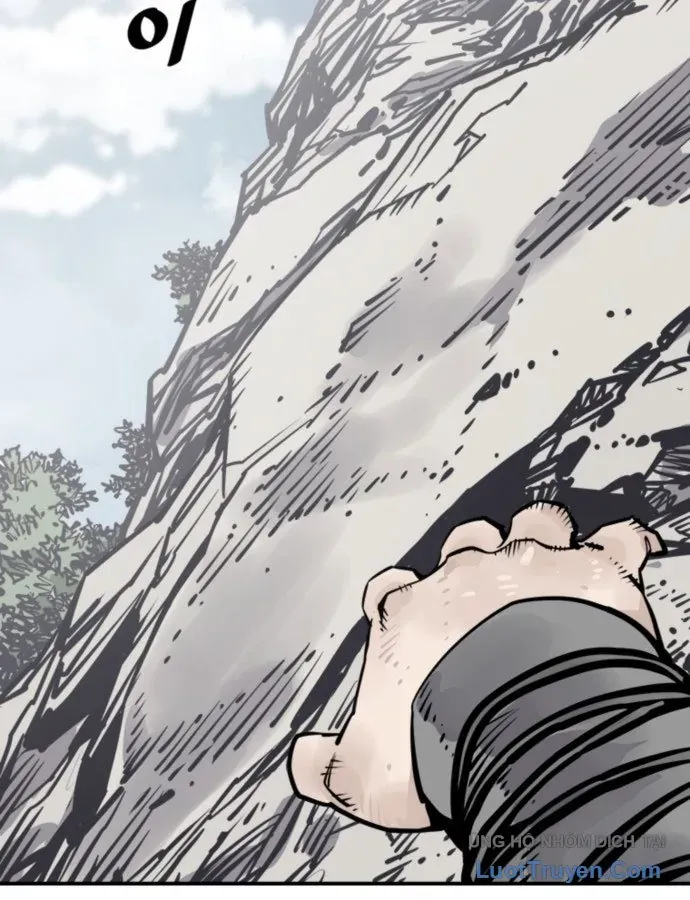 Sát Thủ Tống Lý Thu Chap 105 - Next Chap 104