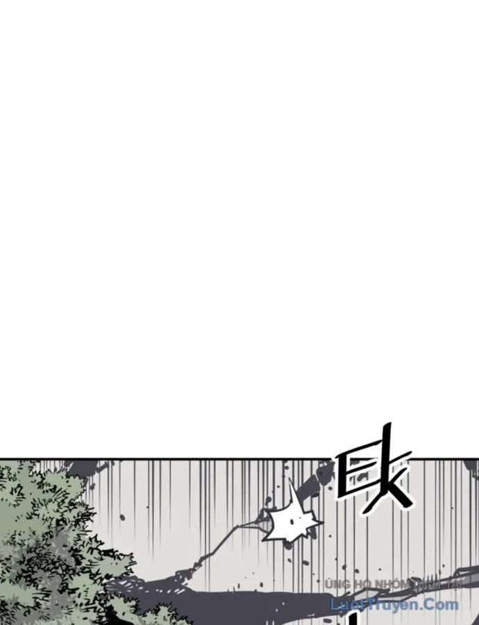 Sát Thủ Tống Lý Thu Chap 105 - Next Chap 104