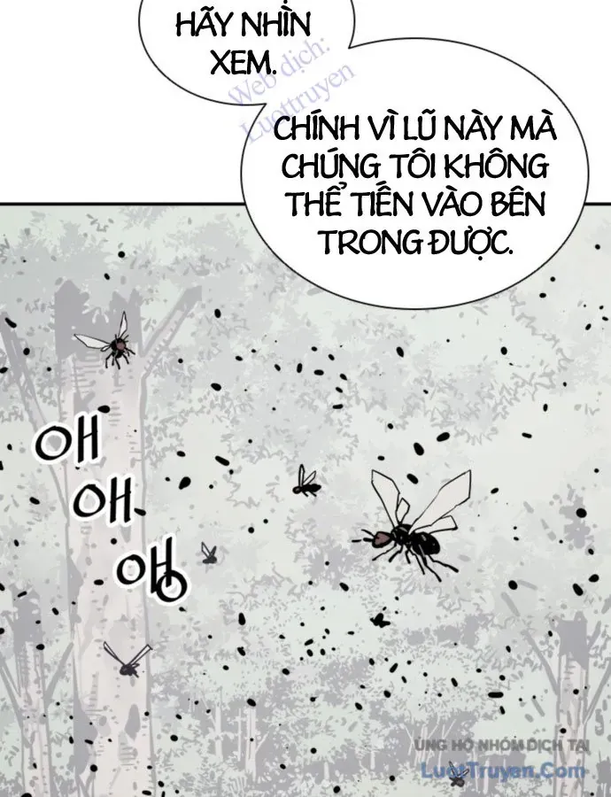 Sát Thủ Tống Lý Thu Chap 105 - Next Chap 104