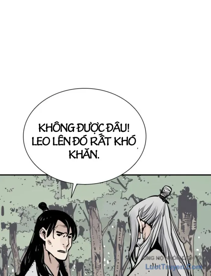 Sát Thủ Tống Lý Thu Chap 105 - Next Chap 104