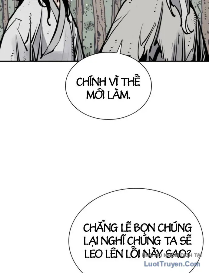 Sát Thủ Tống Lý Thu Chap 105 - Next Chap 104