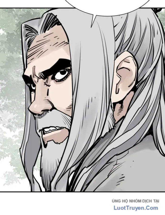 Sát Thủ Tống Lý Thu Chap 105 - Next Chap 104