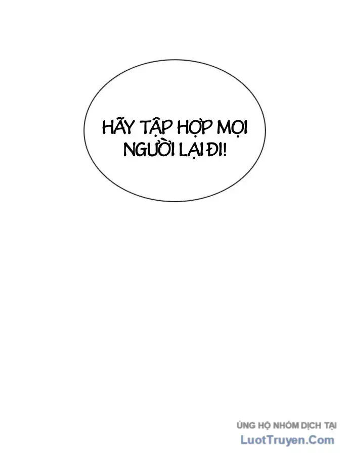 Sát Thủ Tống Lý Thu Chap 105 - Next Chap 104