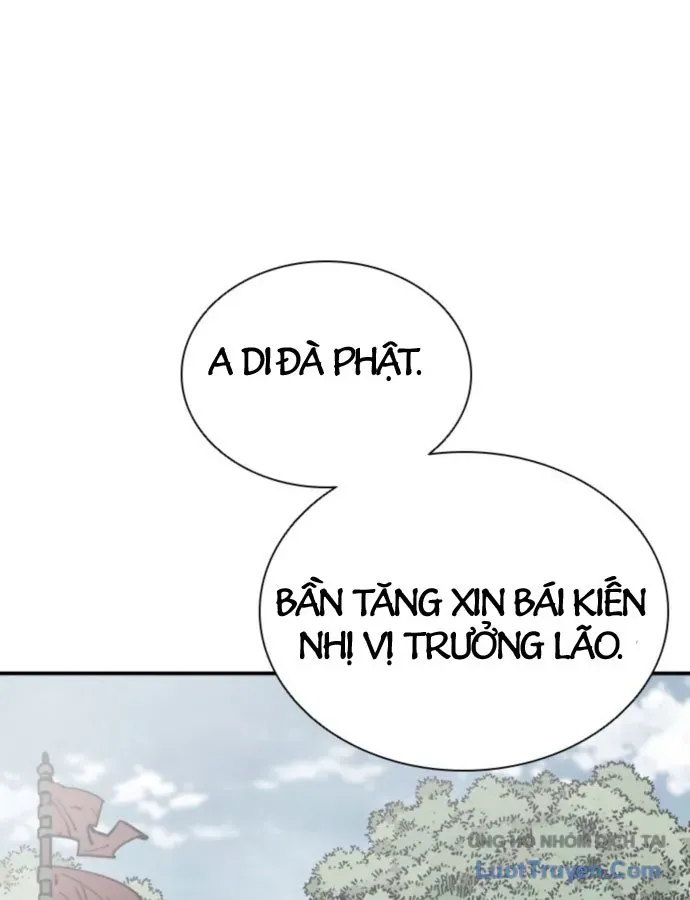 Sát Thủ Tống Lý Thu Chap 105 - Next Chap 104