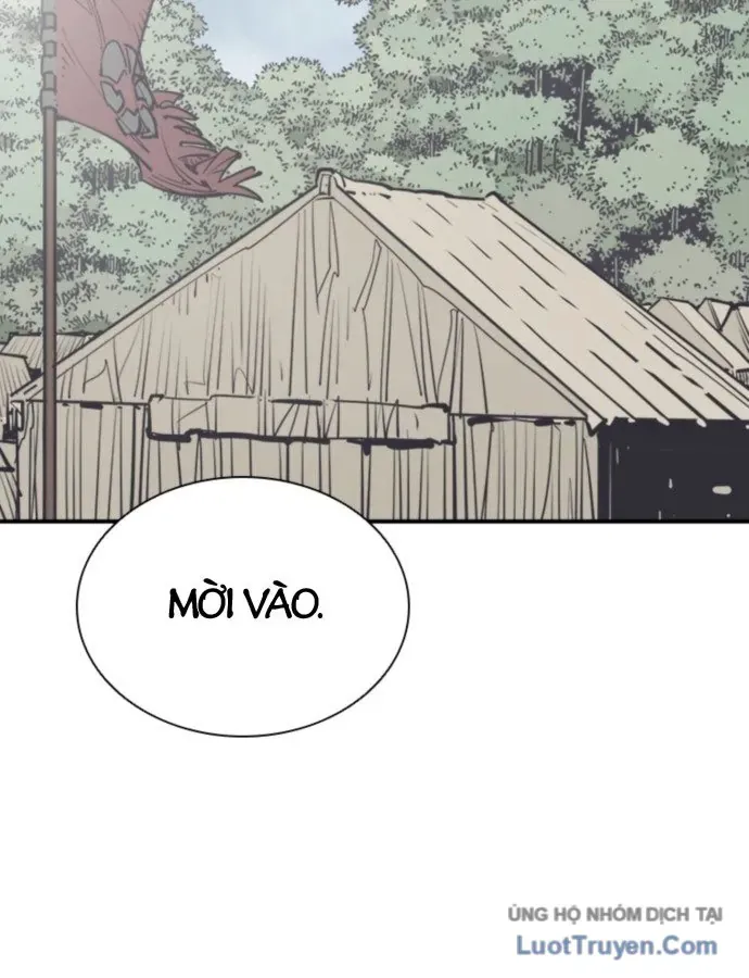 Sát Thủ Tống Lý Thu Chap 105 - Next Chap 104