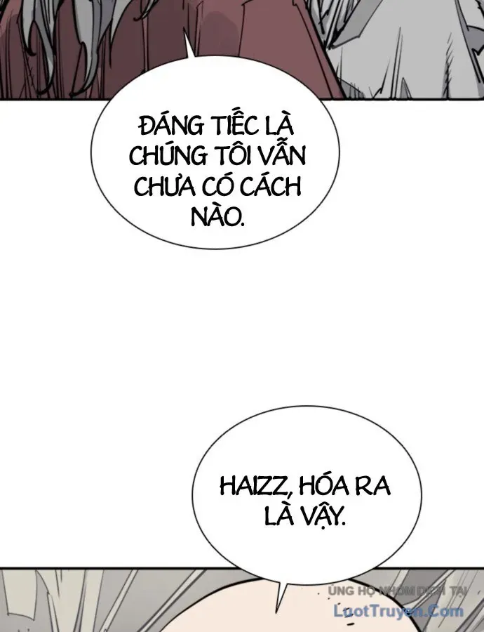 Sát Thủ Tống Lý Thu Chap 105 - Next Chap 104