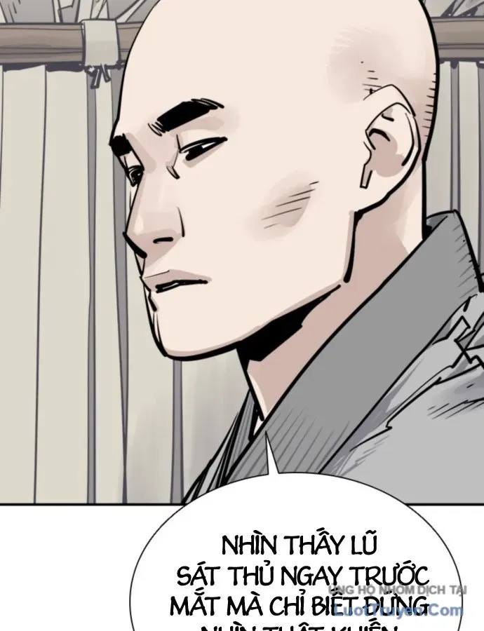Sát Thủ Tống Lý Thu Chap 105 - Next Chap 104