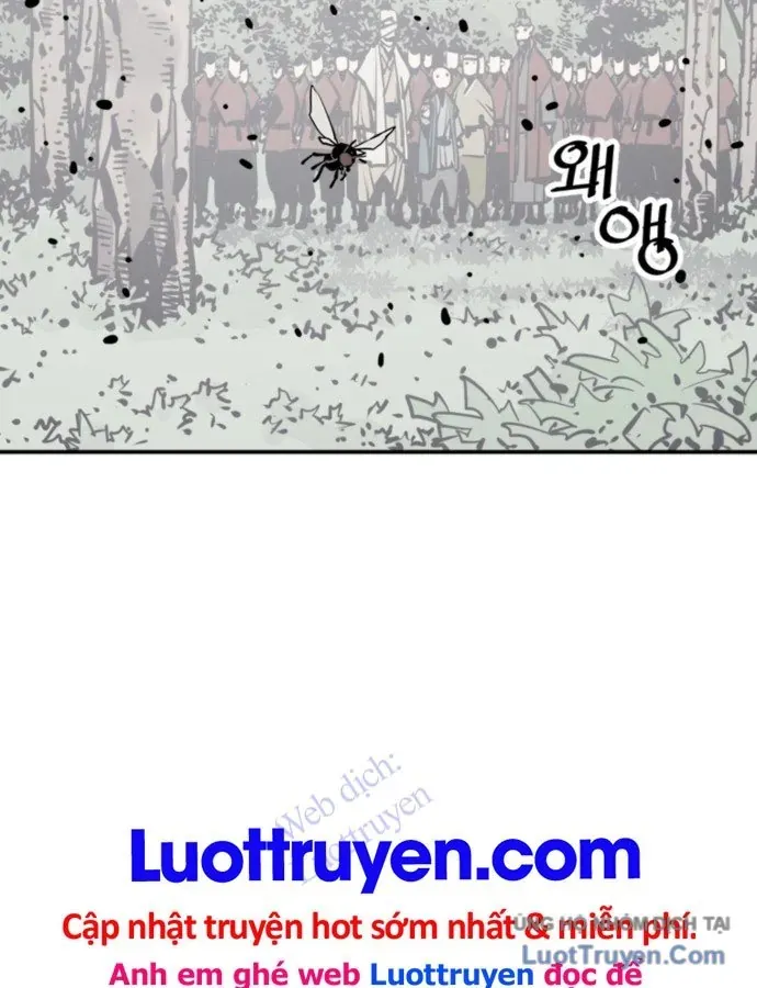 Sát Thủ Tống Lý Thu Chap 105 - Next Chap 104