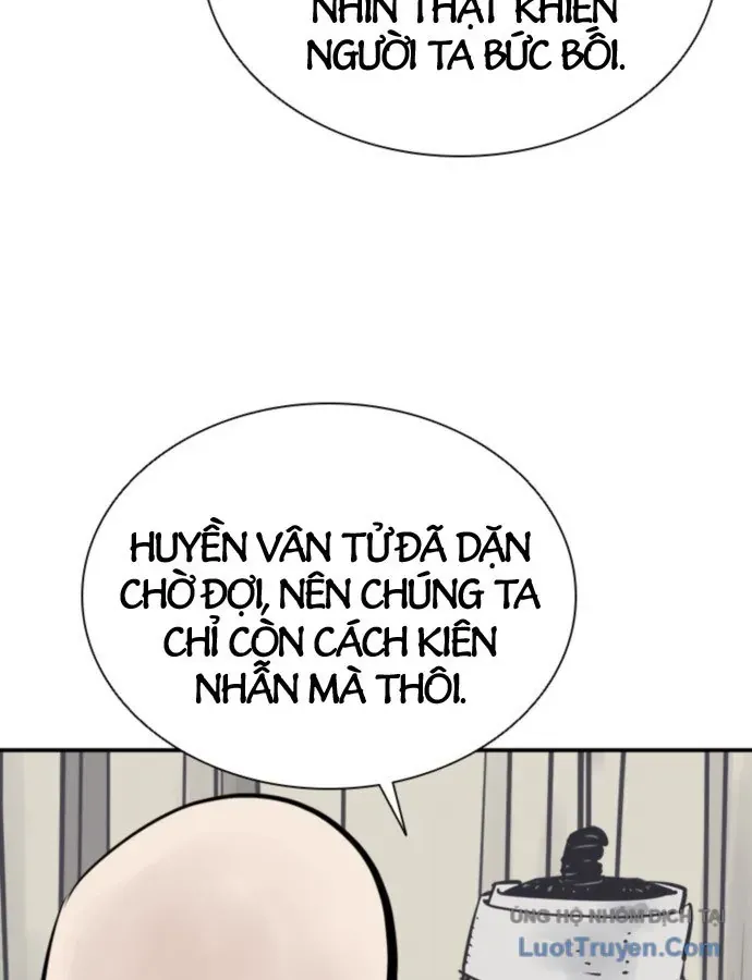 Sát Thủ Tống Lý Thu Chap 105 - Next Chap 104