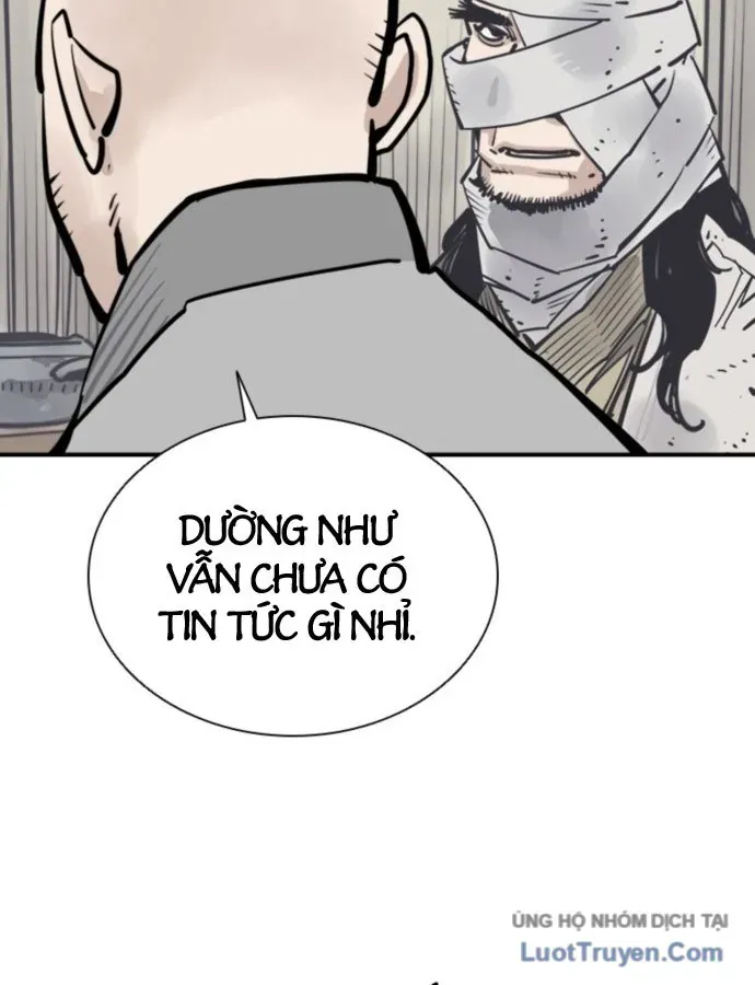 Sát Thủ Tống Lý Thu Chap 105 - Next Chap 104
