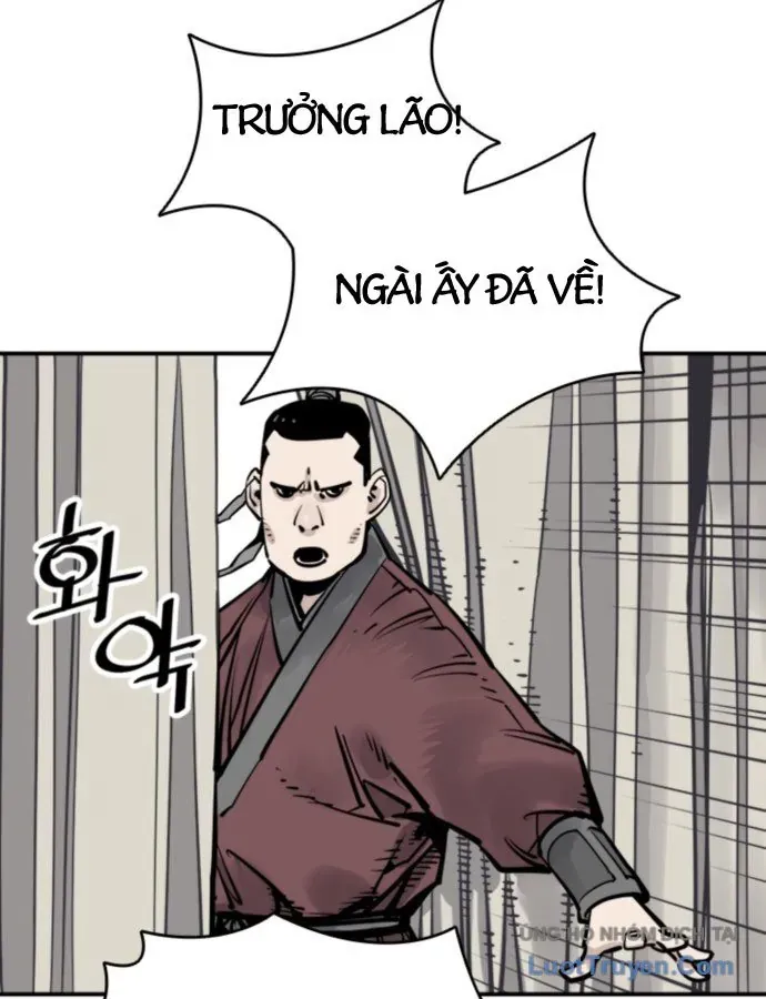 Sát Thủ Tống Lý Thu Chap 105 - Next Chap 104