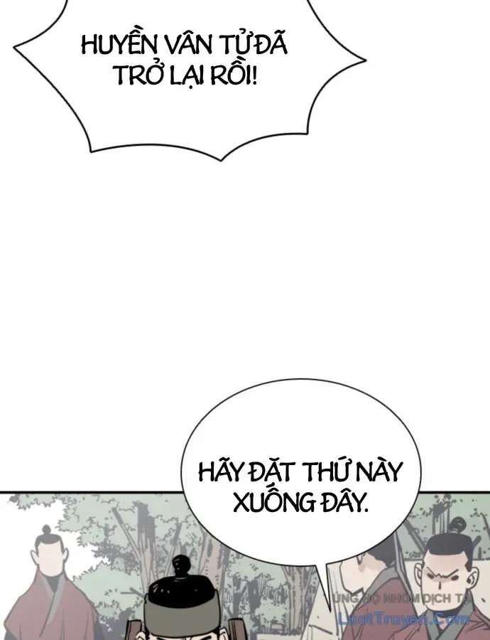 Sát Thủ Tống Lý Thu Chap 105 - Next Chap 104